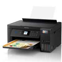 Epson EcoTank ET-2850 Printer Ink Cartridges
